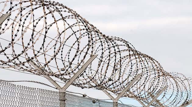 istock_080219_gitmo