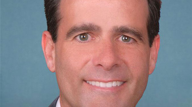 080219_houseofrepresentativs_johnratcliffe