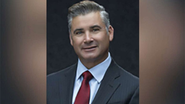 080219_ysletaschooldistrict