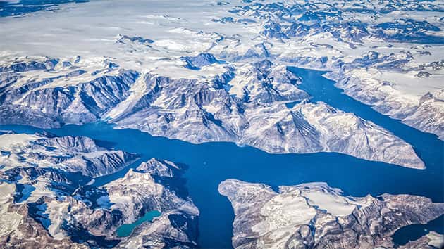 istock_080219_greenland