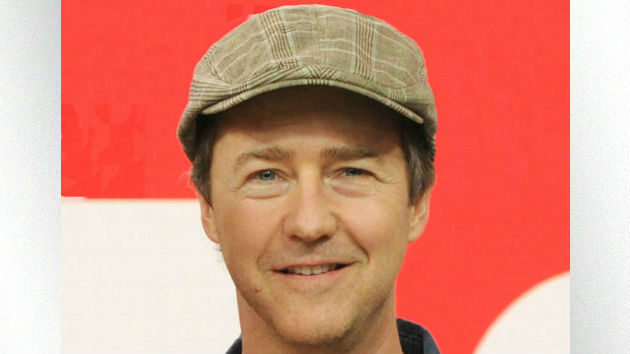 e_edward_norton_08022019