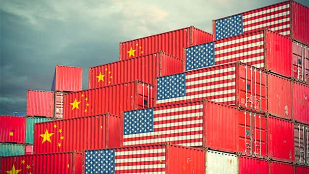 istock_080219_tariffs