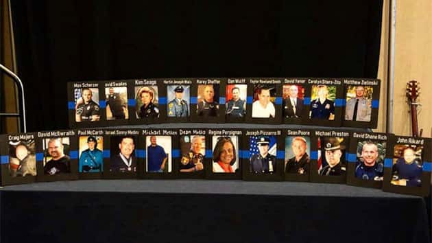 080219_karensoloman_policesuicides