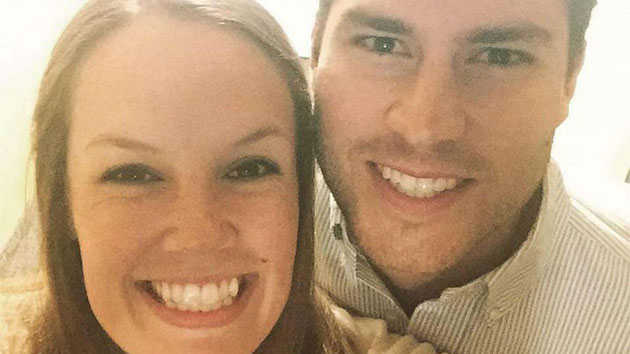 080219_cameronfamily_backpacks