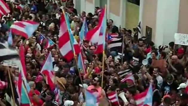 080319_abcnews_puertorico