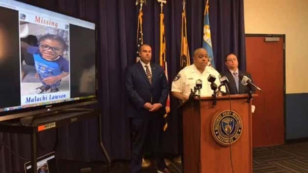 080319_baltimorepd_missingkid