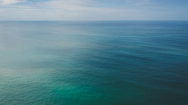 istock_080419_englishchannel