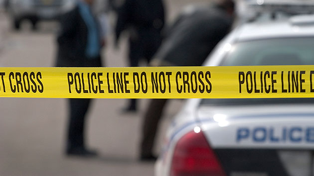 istock_080419_policeline