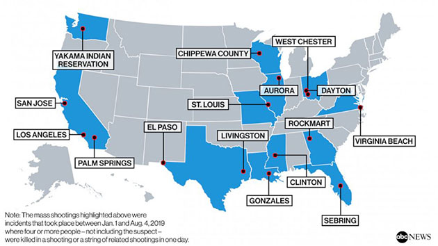080419_abc_massshooting
