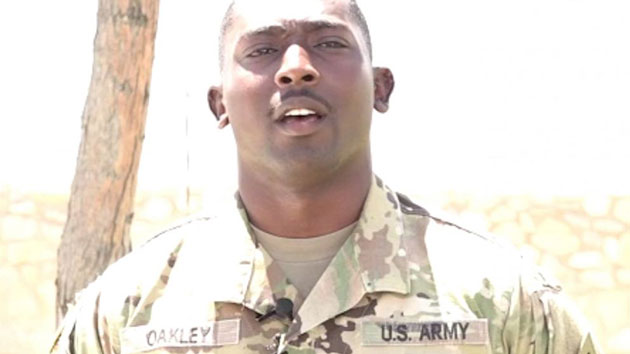 080419_abc_glendonoakley