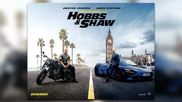 e_hobbsandshaw_080119-2