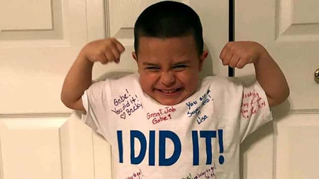 katie_rodriguez_080519_gabe