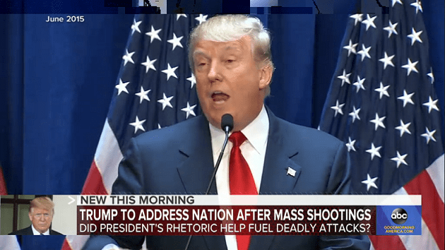 trump_080519_abcnews