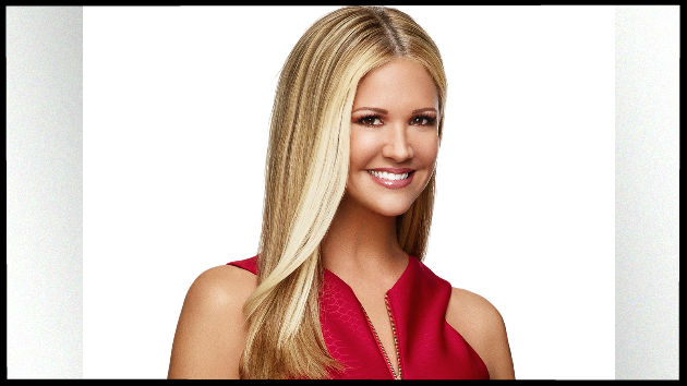 e_nancy_odell_08052019