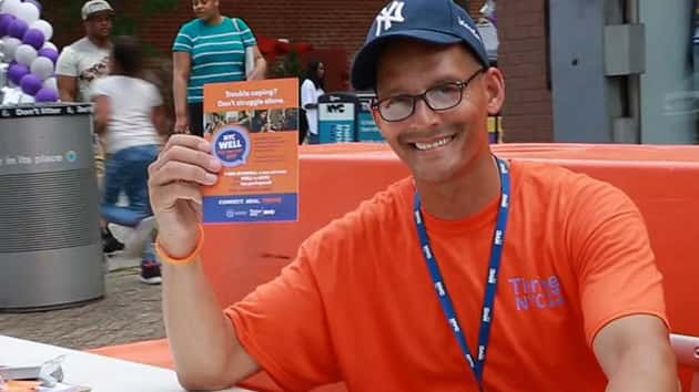 abcnewscom_080519_bench