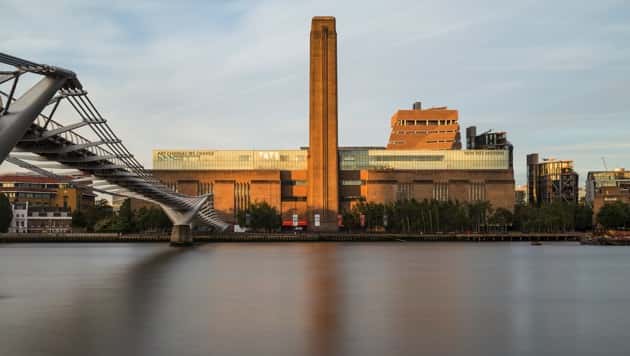 istock_080519_tatemodernmuseum