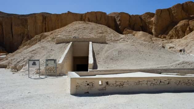 istock_080519_kingtuttomb