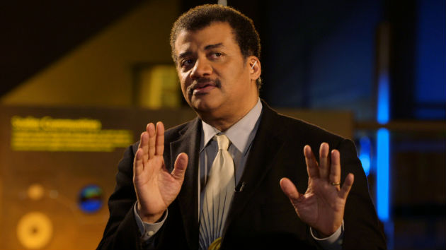 e_neil_deegrasse_tyson_01042019-2