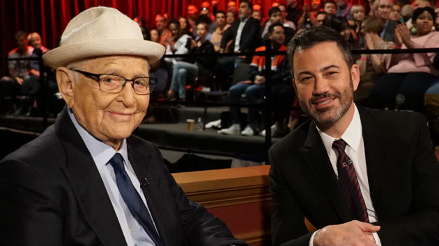 e_lear_kimmel_live_08052019