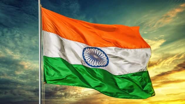 istock_080519_indiaflag