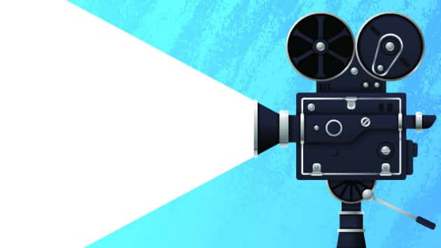 istock_filmcamera630_080519