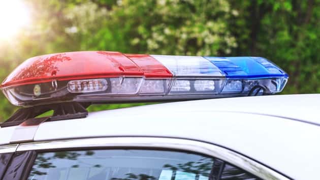 istock_080519_rifletxshooting