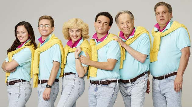 e_the_goldbergs_08052019