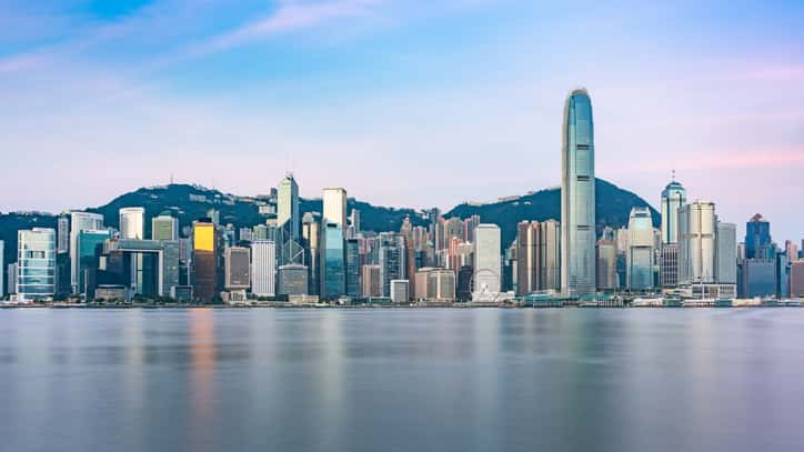 istock_080519_hongkongprotests