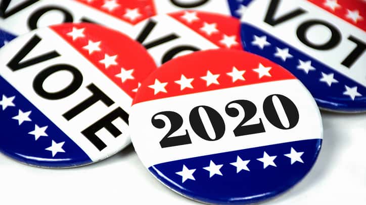istock_080519_vote2020