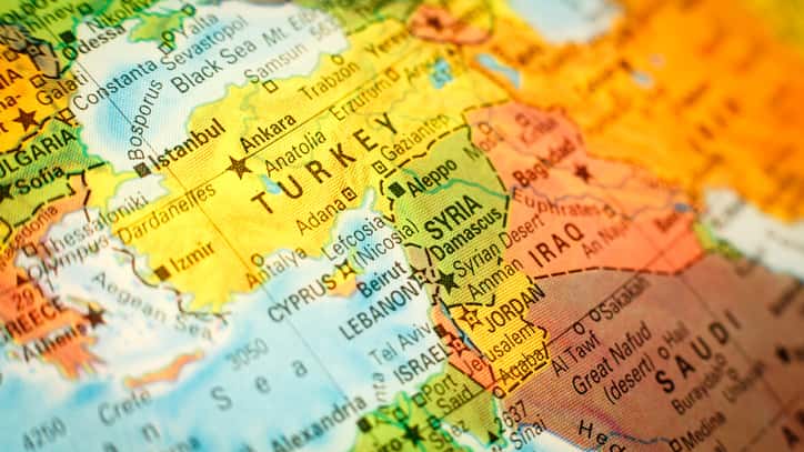 istock_080519_syriaturkey