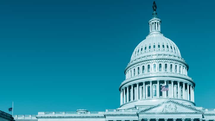 istock_080519_capitolhillmcgrath