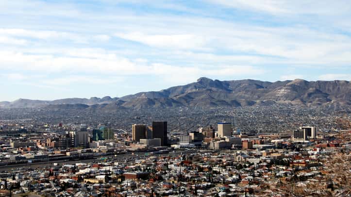 istock_080519_elpasotexas
