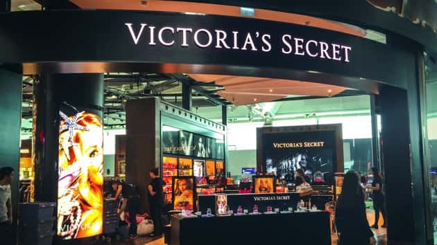 istock_080619_vicsecrettrans