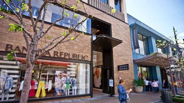 istock_080619_bananarepublic