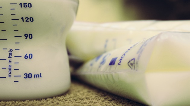 istock_080619_breastmilk
