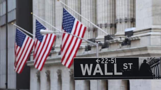 istock_080619_wallstreetopen