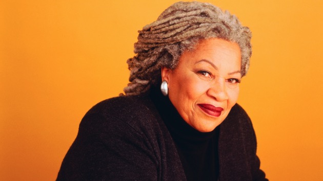 getty_080619_tonimorrison