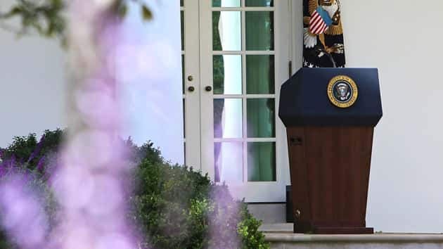 istock_080619_presidenttrumpwh
