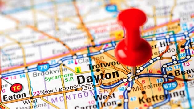 istock_080619_daytonmayor