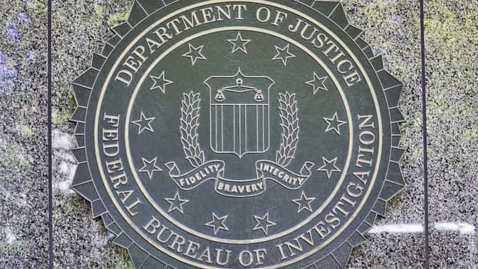 istock_080619_fbidoj