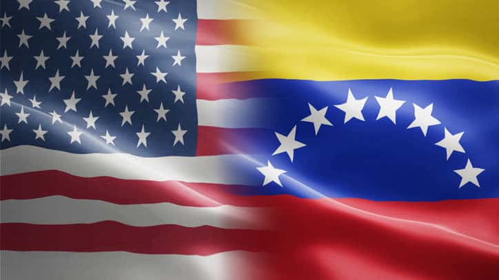 istock_080619_usvenezuela
