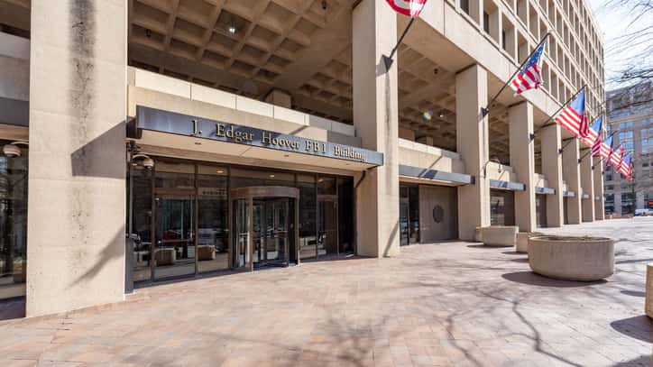istock_080619_fbidojbuilding