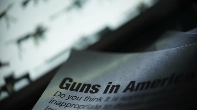 istock_080619_gunlaws-2