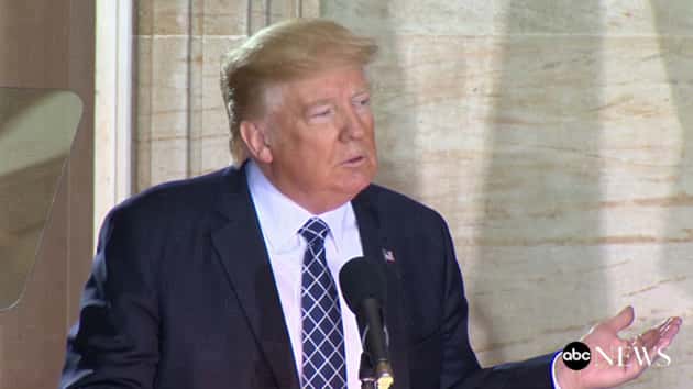 072519_donaldtrumpabc-2