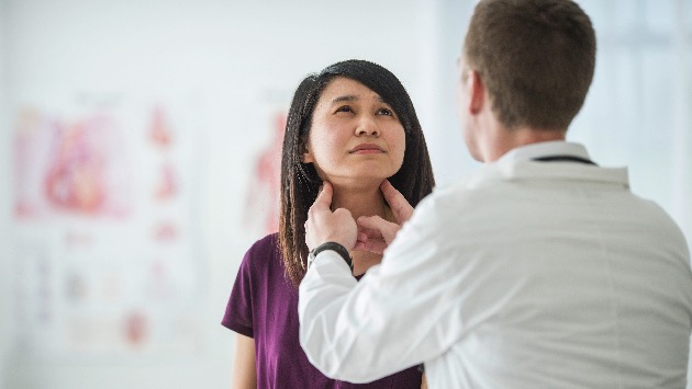 istock_080719_thyroidhealth