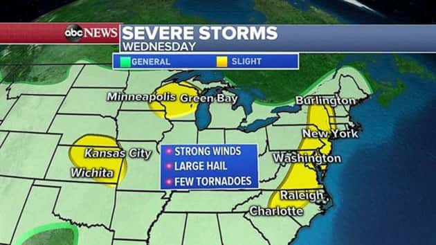 stormsabc