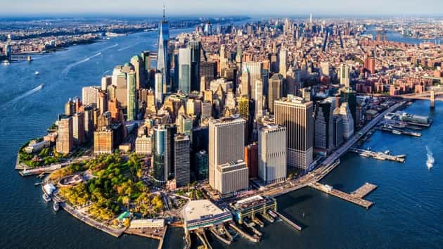 istock_080719_nycqueensda