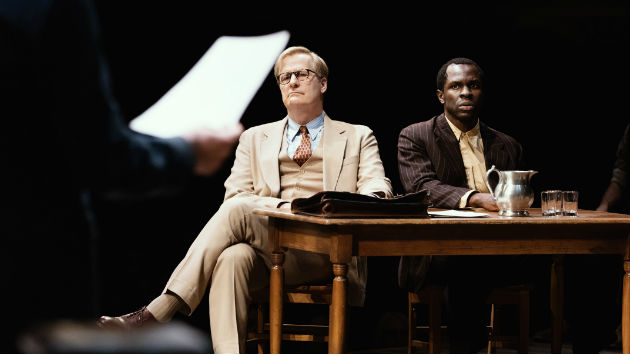 e_jeff_daniels_mockingbird_08072019