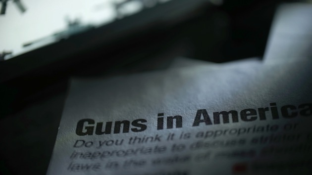 istock_080719_gunsinamerica