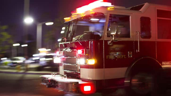 istock_080719_firetruckohio